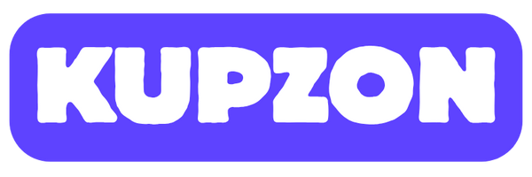 kupzon